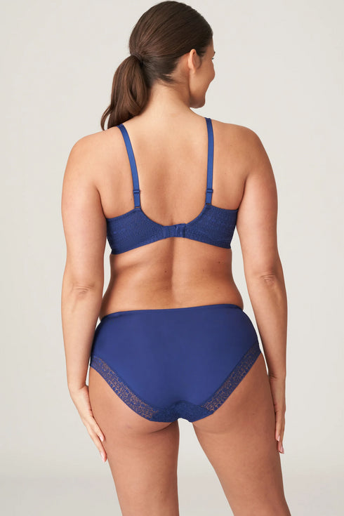 PrimaDonna Twist Epirus Padded Bra Heartshape